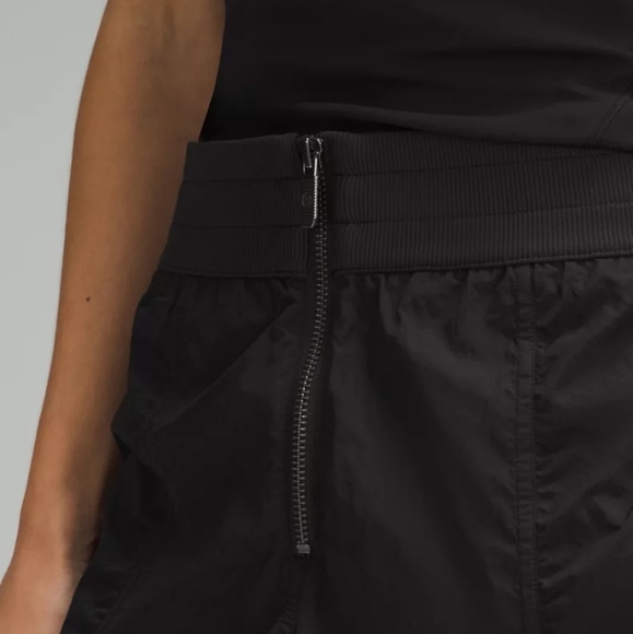 lululemon athletica Track Pants - Picture 3 of 11